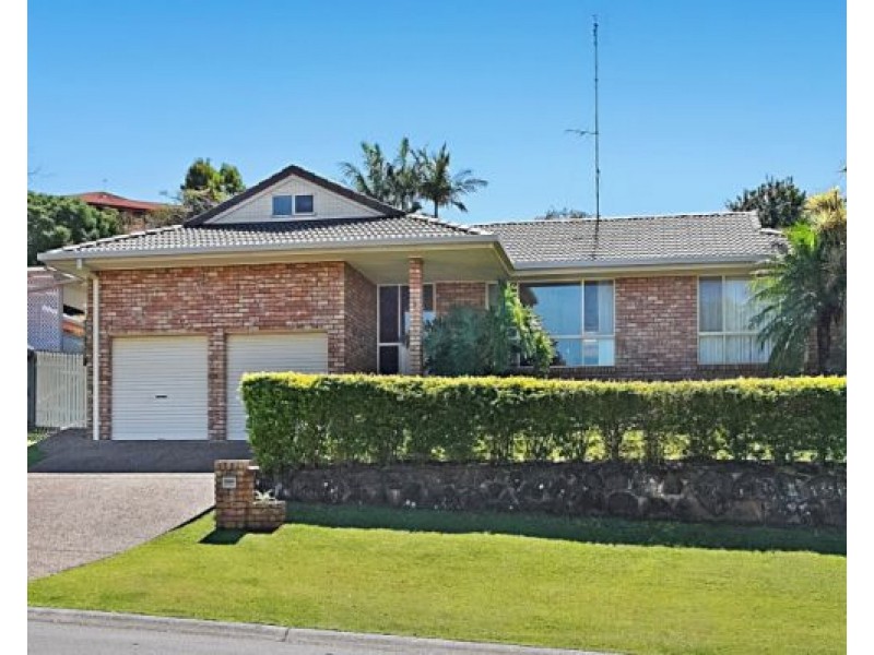 56 Glen Ayr Drive, Banora Point NSW 2486