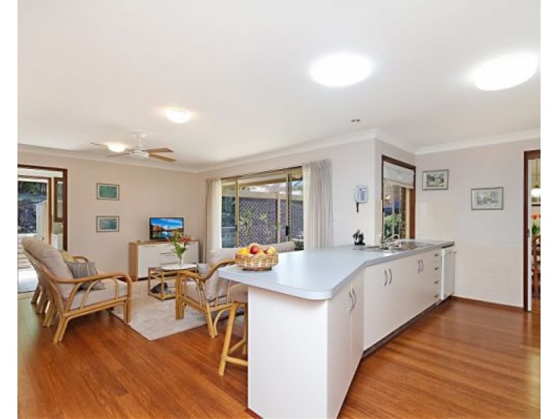 56 Glen Ayr Drive, Banora Point NSW 2486