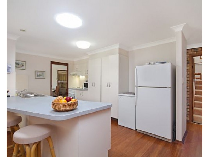 56 Glen Ayr Drive, Banora Point NSW 2486