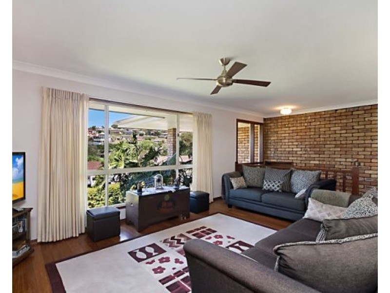 56 Glen Ayr Drive, Banora Point NSW 2486