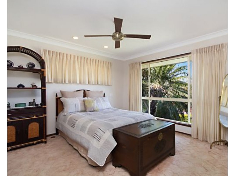 56 Glen Ayr Drive, Banora Point NSW 2486