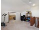 56 Glen Ayr Drive, Banora Point NSW 2486