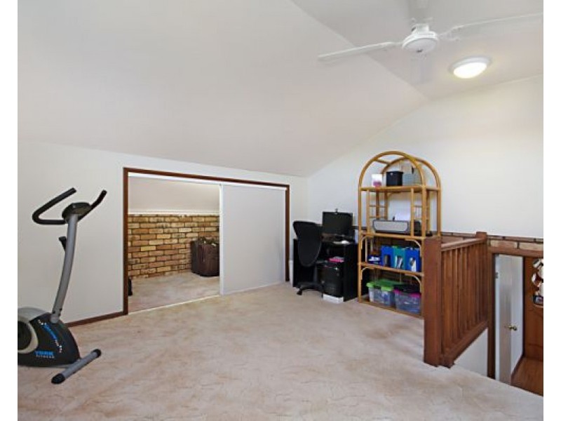 56 Glen Ayr Drive, Banora Point NSW 2486