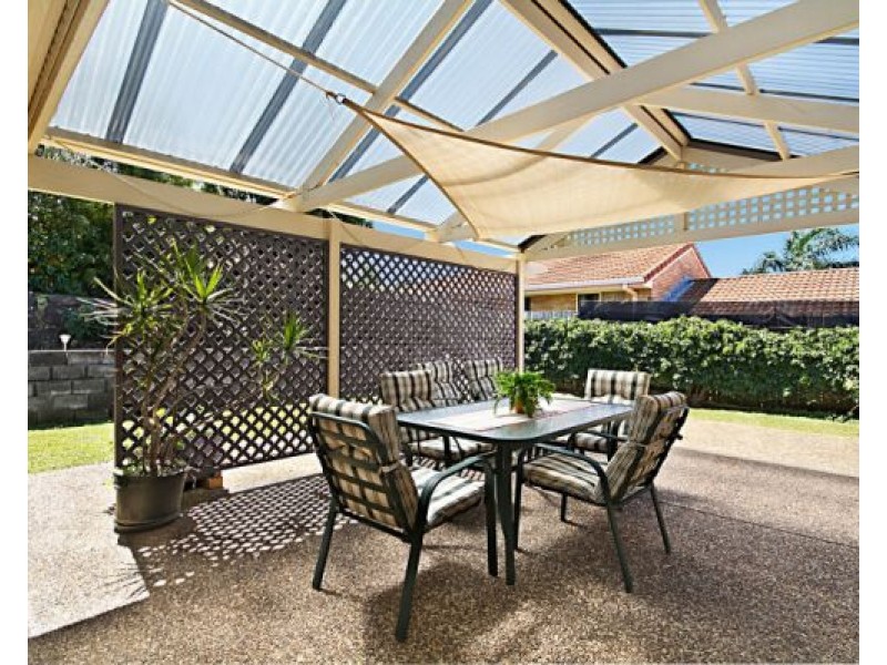 56 Glen Ayr Drive, Banora Point NSW 2486