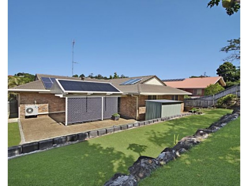 56 Glen Ayr Drive, Banora Point NSW 2486