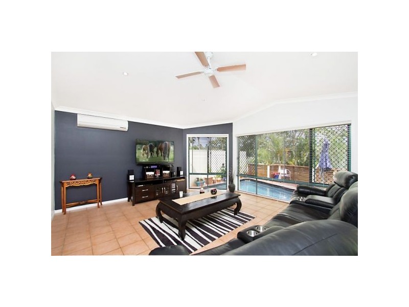 6 ‘Fairway Walk’, 169 Darlington Drive, Banora Point NSW 2486