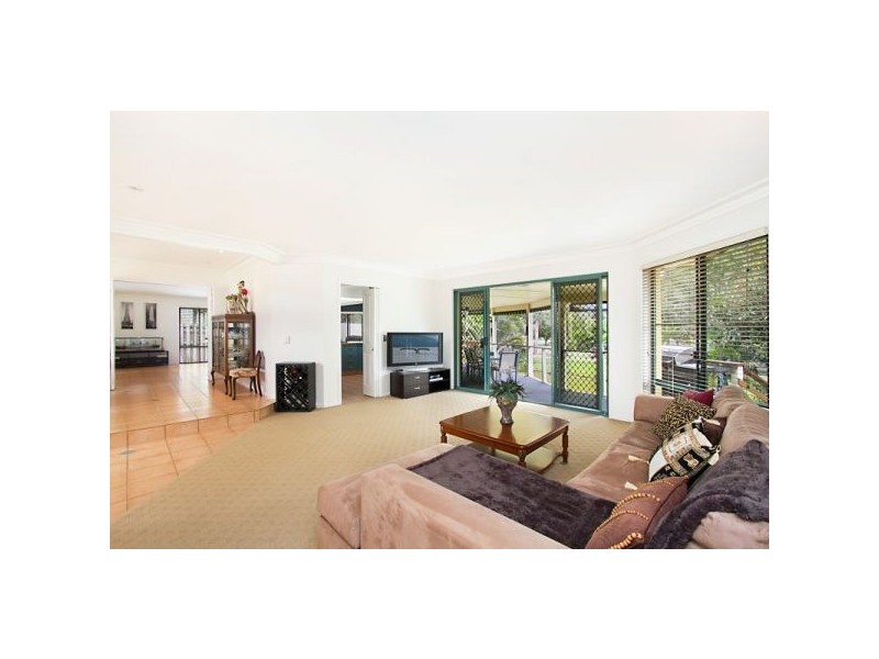 6 ‘Fairway Walk’, 169 Darlington Drive, Banora Point NSW 2486