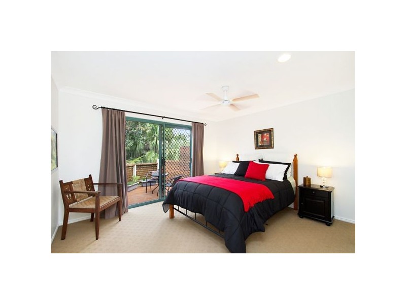 6 ‘Fairway Walk’, 169 Darlington Drive, Banora Point NSW 2486