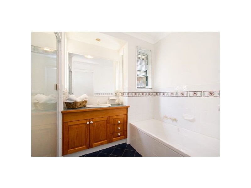 6 ‘Fairway Walk’, 169 Darlington Drive, Banora Point NSW 2486