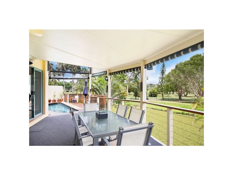 6 ‘Fairway Walk’, 169 Darlington Drive, Banora Point NSW 2486