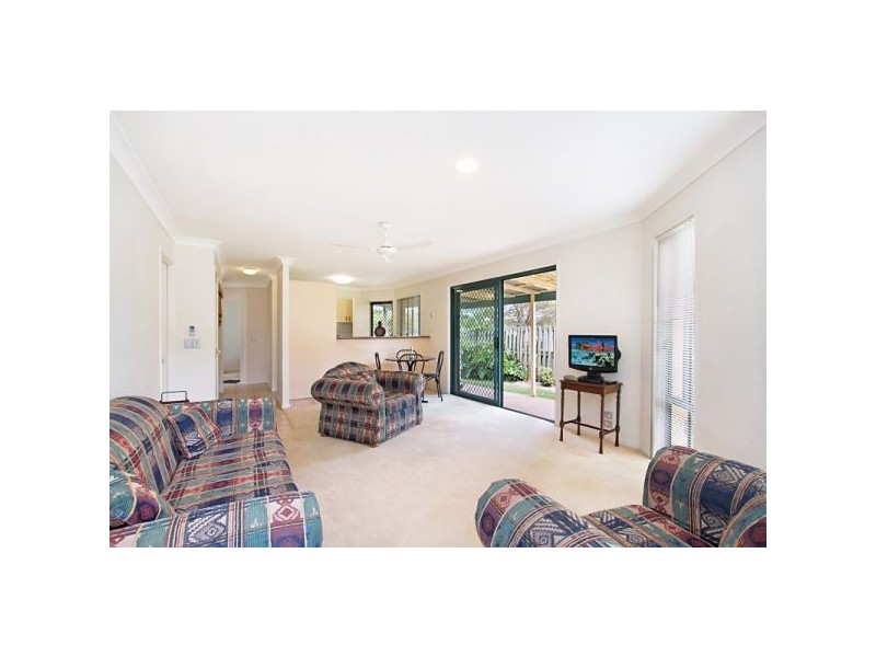 6 ‘Fairway Walk’, 169 Darlington Drive, Banora Point NSW 2486