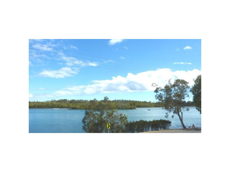 44 Philps Parade, Tweed Heads South NSW 2486