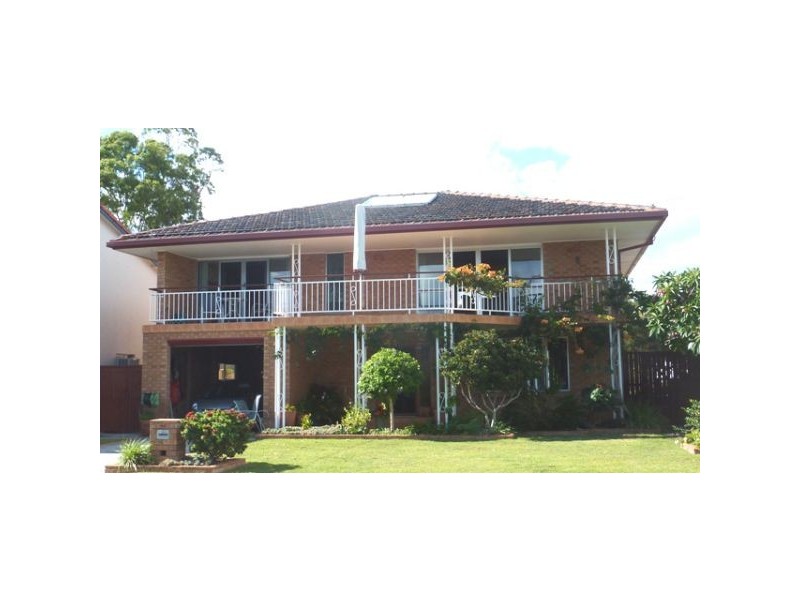 44 Philps Parade, Tweed Heads South NSW 2486