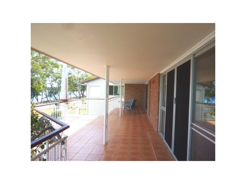 44 Philps Parade, Tweed Heads South NSW 2486