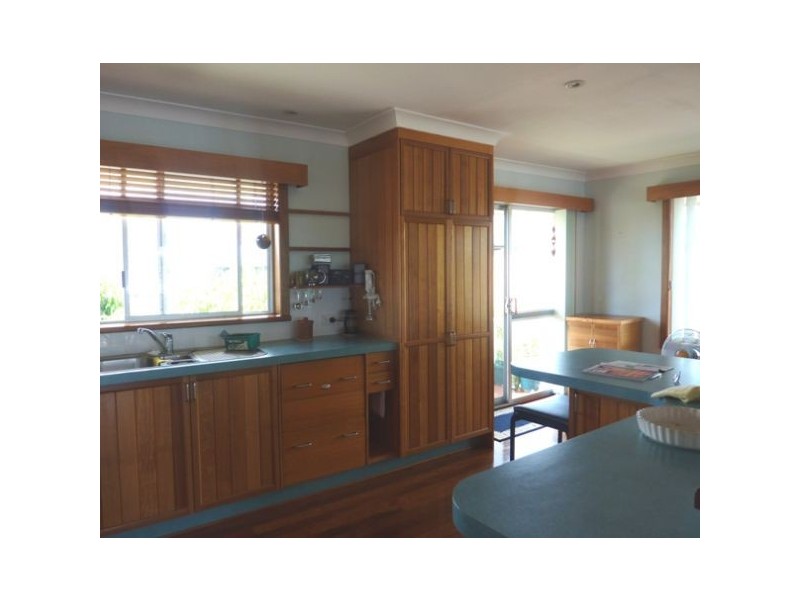 44 Philps Parade, Tweed Heads South NSW 2486