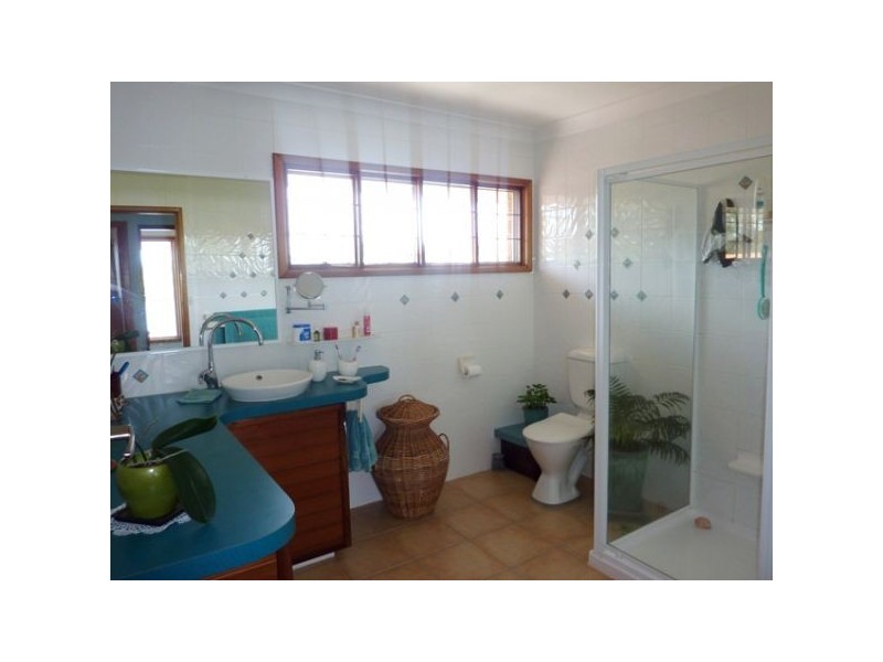 44 Philps Parade, Tweed Heads South NSW 2486