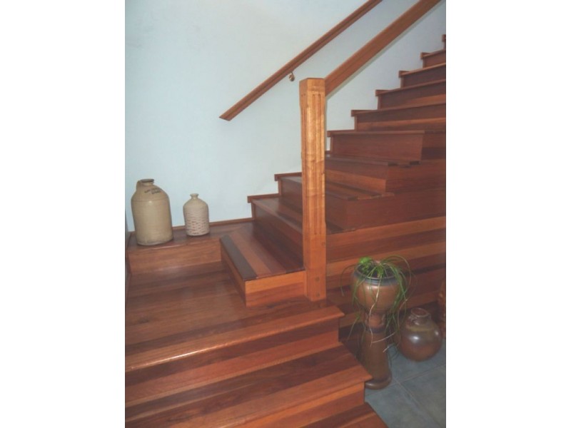 44 Philps Parade, Tweed Heads South NSW 2486