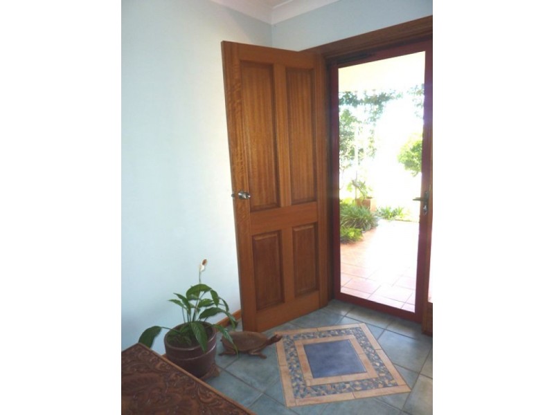 44 Philps Parade, Tweed Heads South NSW 2486