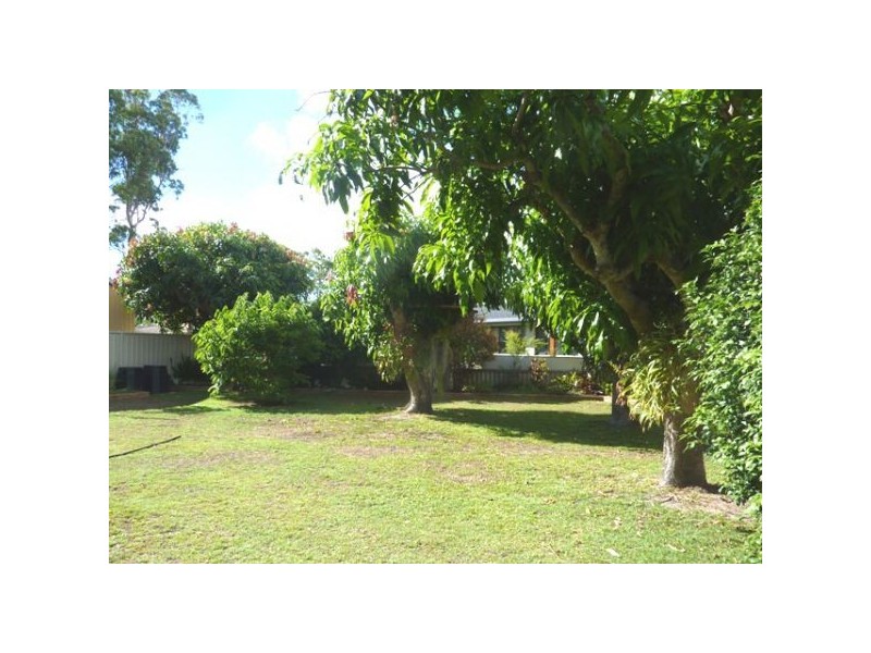 44 Philps Parade, Tweed Heads South NSW 2486