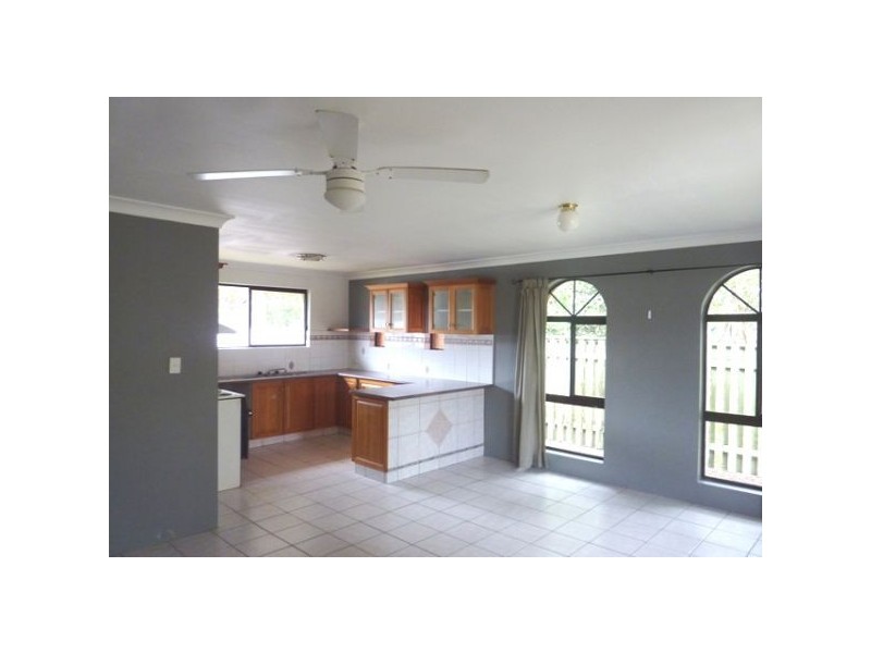 2/66 Blundell Boulevarde, Tweed Heads South NSW 2486