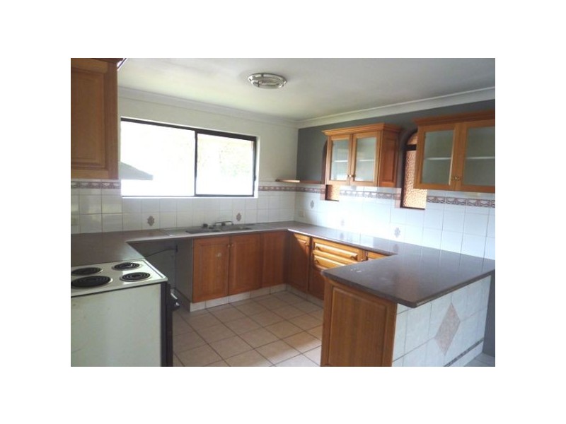 2/66 Blundell Boulevarde, Tweed Heads South NSW 2486