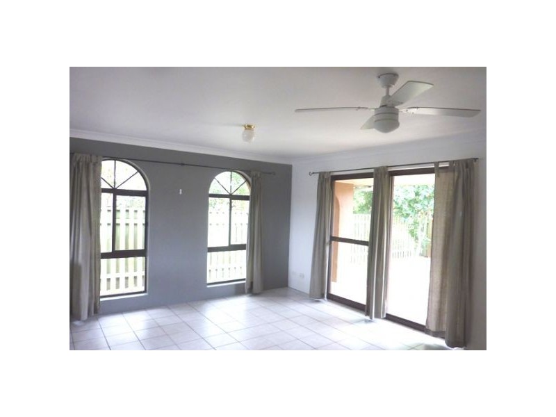 2/66 Blundell Boulevarde, Tweed Heads South NSW 2486