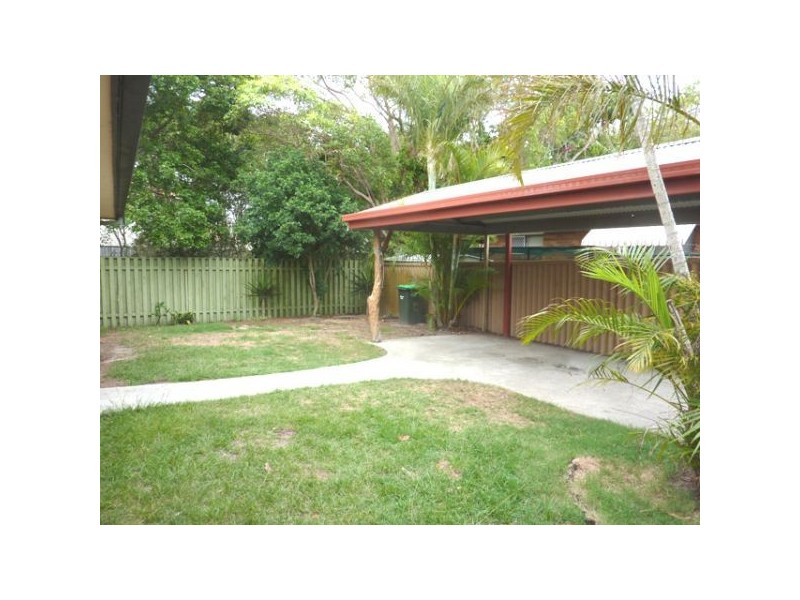 2/66 Blundell Boulevarde, Tweed Heads South NSW 2486