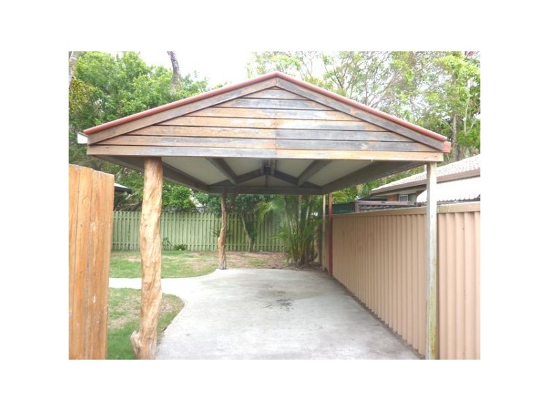 2/66 Blundell Boulevarde, Tweed Heads South NSW 2486