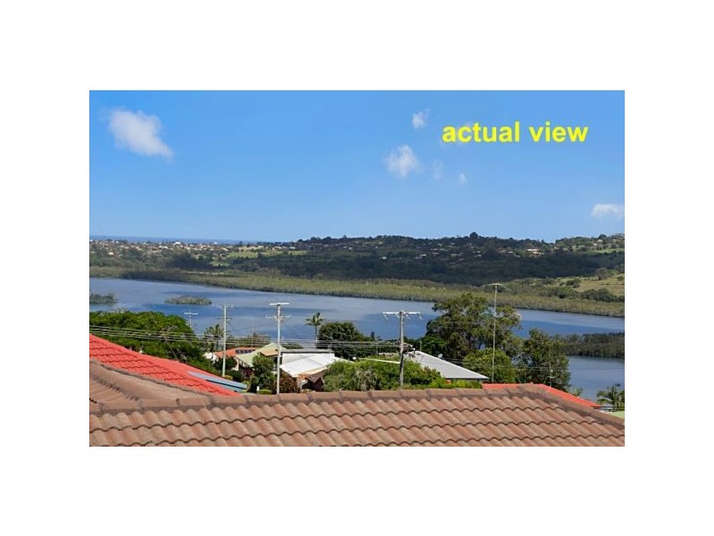 22 Lakeview Terrace, Bilambil Heights NSW 2486