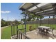 22 Lakeview Terrace, Bilambil Heights NSW 2486