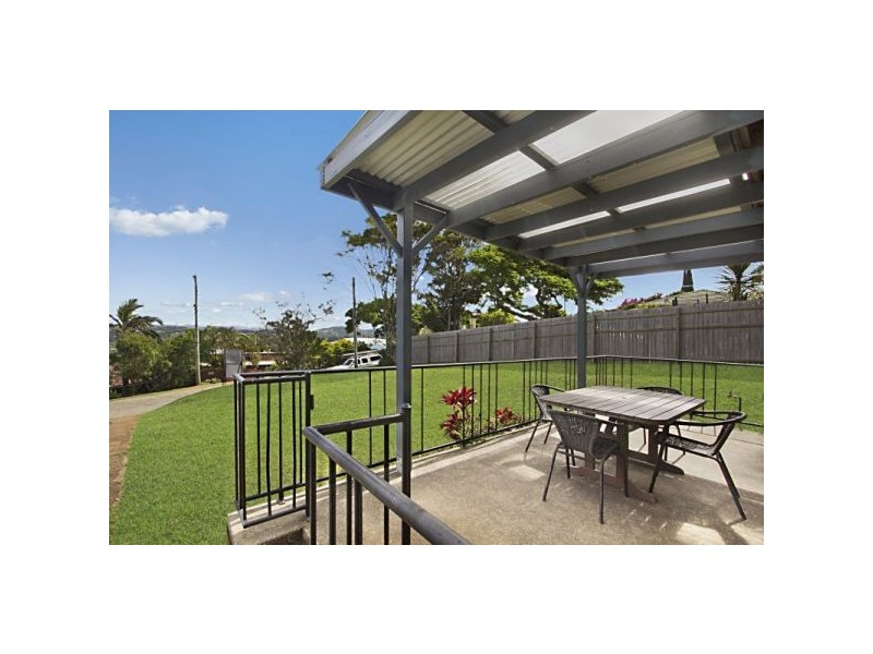 22 Lakeview Terrace, Bilambil Heights NSW 2486