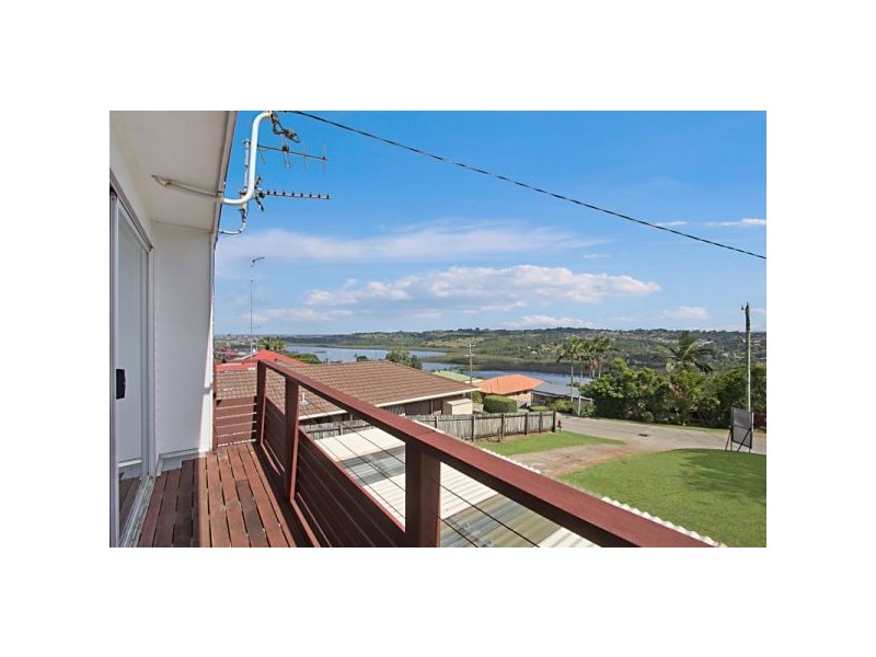 22 Lakeview Terrace, Bilambil Heights NSW 2486