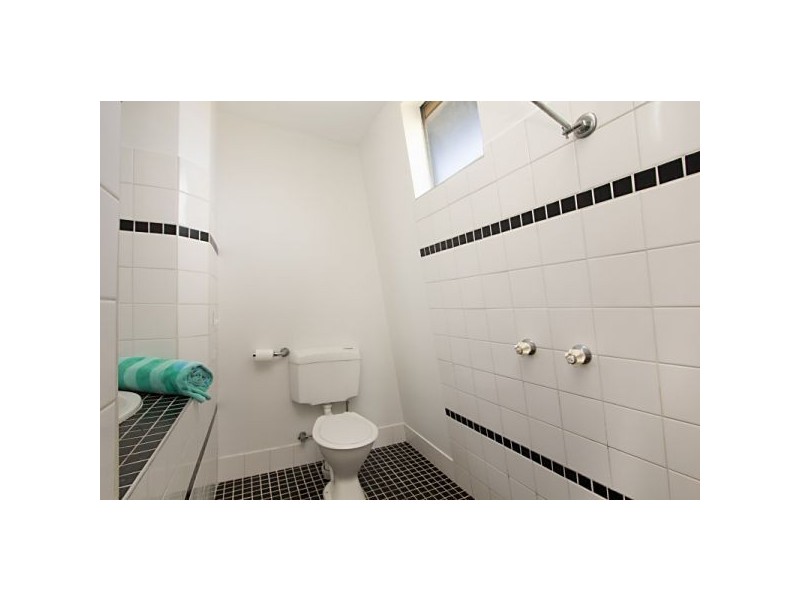 22 Lakeview Terrace, Bilambil Heights NSW 2486