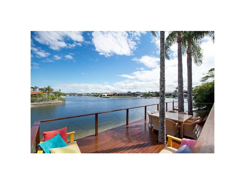 22 The Anchorage, Tweed Heads NSW 2485
