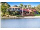 22 The Anchorage, Tweed Heads NSW 2485