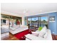 22 The Anchorage, Tweed Heads NSW 2485
