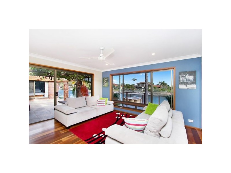 22 The Anchorage, Tweed Heads NSW 2485