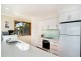 22 The Anchorage, Tweed Heads NSW 2485