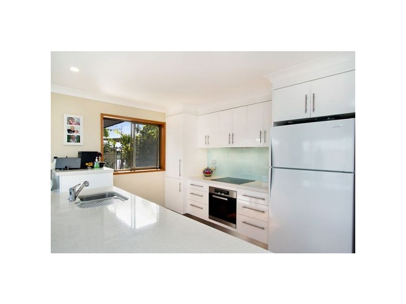 22 The Anchorage, Tweed Heads NSW 2485