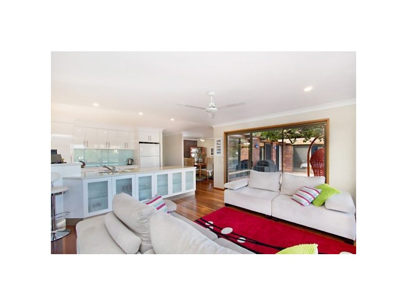 22 The Anchorage, Tweed Heads NSW 2485