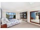 22 The Anchorage, Tweed Heads NSW 2485