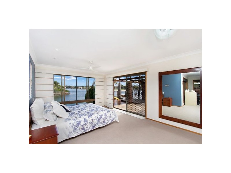 22 The Anchorage, Tweed Heads NSW 2485