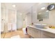 22 The Anchorage, Tweed Heads NSW 2485