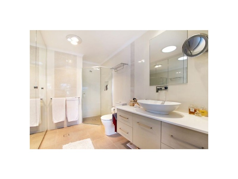 22 The Anchorage, Tweed Heads NSW 2485