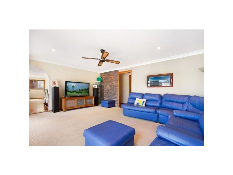 22 The Anchorage, Tweed Heads NSW 2485