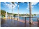 22 The Anchorage, Tweed Heads NSW 2485
