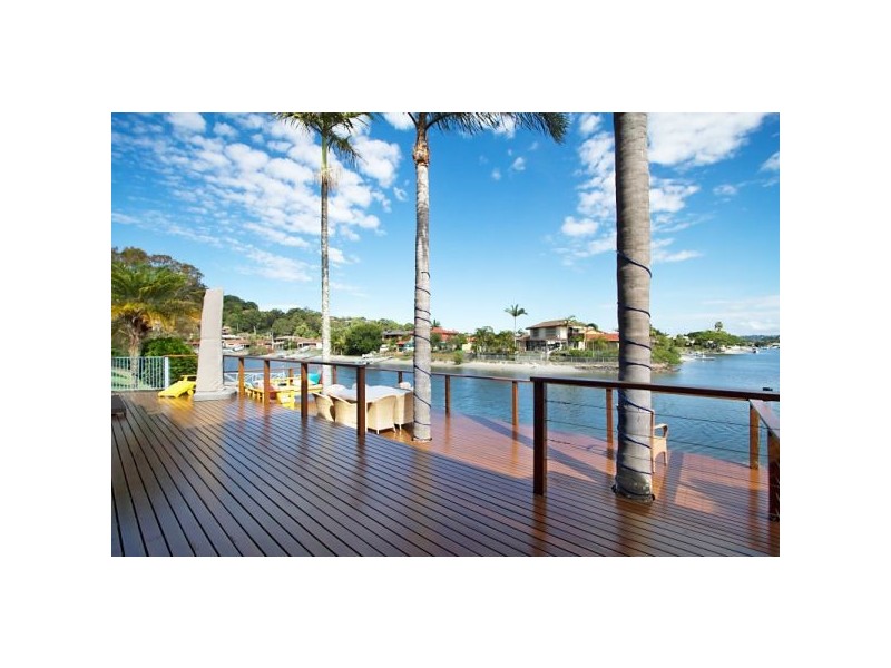22 The Anchorage, Tweed Heads NSW 2485