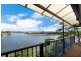 22 The Anchorage, Tweed Heads NSW 2485