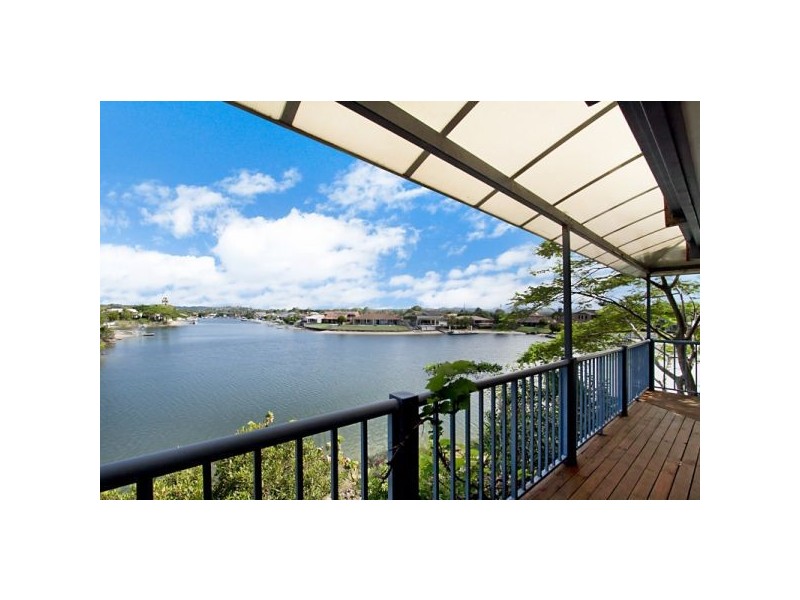 22 The Anchorage, Tweed Heads NSW 2485