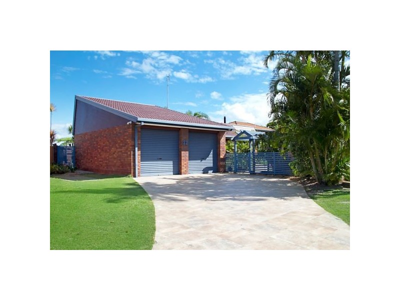 22 The Anchorage, Tweed Heads NSW 2485